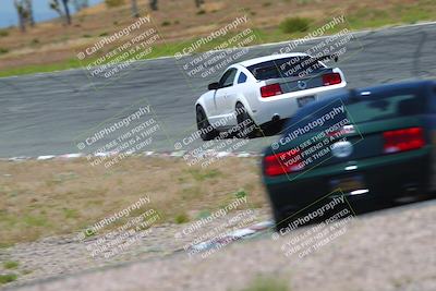 media/May-13-2023-Cobra Club (Sat) [[050fabdf37]]/Red Group/Afternoon Session Turn 1/